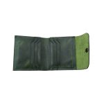 ტყავის საფულე “ლალა” – საქართველო მწვანე