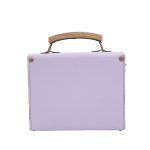 სფრინგ ვუდლი – მხარჩანთა