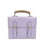 სფრინგ ვუდლი – მხარჩანთა