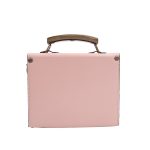 სფრინგ ვუდლი – მხარჩანთა