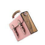 სფრინგ ვუდლი – მხარჩანთა