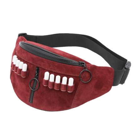 ჩოხჩა წელჩანთა