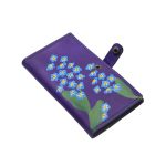 ტყავის საფულე – კესანეები