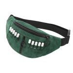 ჩოხჩა წელჩანთა