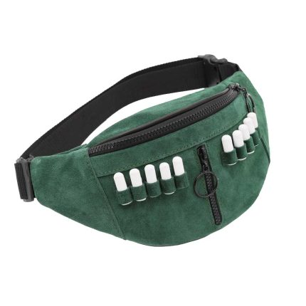 ჩოხჩა წელჩანთა