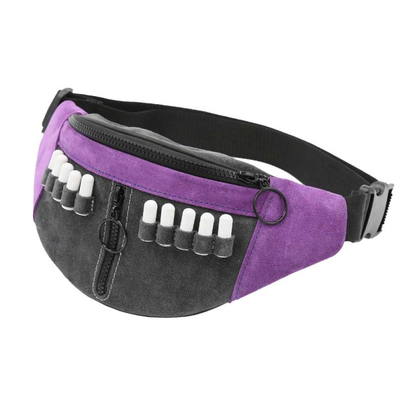 ჩოხჩა წელჩანთა