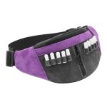 ჩოხჩა წელჩანთა