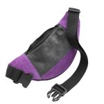 ჩოხჩა წელჩანთა