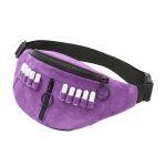 ჩოხჩა წელჩანთა