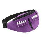 ჩოხჩა წელჩანთა