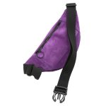 ჩოხჩა წელჩანთა