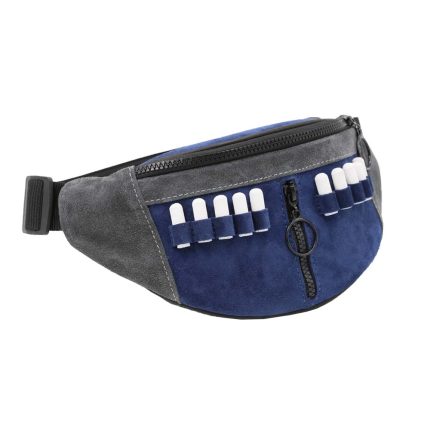 ჩოხჩა წელჩანთა