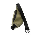 ჩოხჩა წელჩანთა