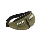 ჩოხჩა წელჩანთა