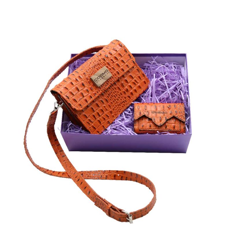 ადარა – სასაჩუქრე ნაკრები