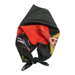 ფიროსმანი – შარფი (პატარა)