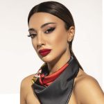 ფიროსმანი – შარფი (პატარა)