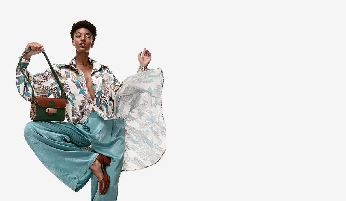 მთავარი გვერდი