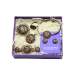 ხევსურული – სასაჩუქრე ნაკრები