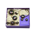 საქართველო – სასაჩუქრე ნაკრები