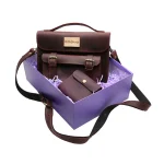 ლალა – სასაჩუქრე ნაკრები